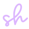 SimplyHair